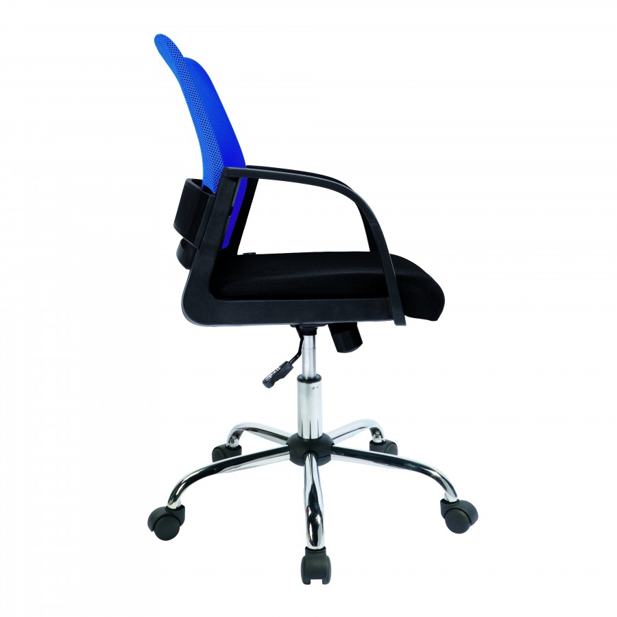 Calypso Mesh Operator Office Chair